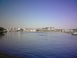 Vila do Conde
